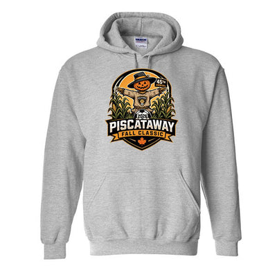 Hoodies Piscataway Fall Classic