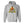 Hoodies Piscataway Fall Classic