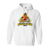 Hoodies Piscataway Fall Classic