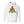 Hoodies Piscataway Fall Classic