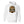 Hoodies Piscataway Fall Classic