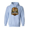 Hoodies Piscataway Fall Classic