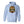 Hoodies Piscataway Fall Classic