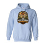 Hoodies Piscataway Fall Classic