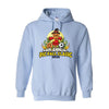 Hoodies Piscataway Fall Classic
