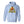 Hoodies Piscataway Fall Classic