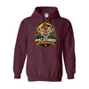 Hoodies Piscataway Fall Classic