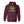 Hoodies Piscataway Fall Classic