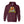 Hoodies Piscataway Fall Classic