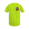 Next Level T-Shirts Piscataway Fall Classic