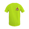 Next Level T-Shirts Piscataway Fall Classic