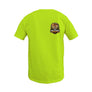 Next Level T-Shirts Piscataway Fall Classic