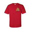Next Level T-Shirts Piscataway Fall Classic