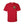 Next Level T-Shirts Piscataway Fall Classic