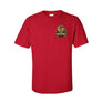 Next Level T-Shirts Piscataway Fall Classic