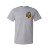 Next Level T-Shirts Piscataway Fall Classic