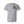 Next Level T-Shirts Piscataway Fall Classic