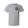 Next Level T-Shirts Piscataway Fall Classic