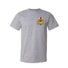 Next Level T-Shirts Piscataway Fall Classic