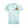 Next Level T-Shirts Piscataway Fall Classic