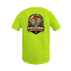 Next Level T-Shirts Piscataway Fall Classic