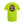 Next Level T-Shirts Piscataway Fall Classic