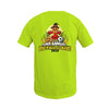 Next Level T-Shirts Piscataway Fall Classic