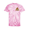 Next Level T-Shirts Piscataway Fall Classic