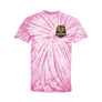 Next Level T-Shirts Piscataway Fall Classic