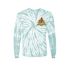 Next Level Long Sleeve Shirts Piscataway Fall Classic