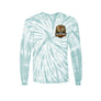 Next Level Long Sleeve Shirts Piscataway Fall Classic