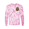 Next Level Long Sleeve Shirts Piscataway Fall Classic