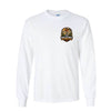 Next Level Long Sleeve Shirts Piscataway Fall Classic