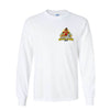 Next Level T-Shirts Piscataway Fall Classic