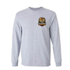 Next Level Long Sleeve Shirts Piscataway Fall Classic