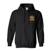 Hoodies Piscataway Fall Classic
