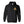 Hoodies Piscataway Fall Classic