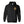 Hoodies Piscataway Fall Classic