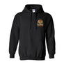 Hoodies Piscataway Fall Classic