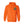 Hoodies Piscataway Fall Classic