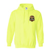 Hoodies Piscataway Fall Classic