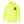 Hoodies Piscataway Fall Classic