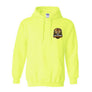 Hoodies Piscataway Fall Classic