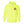 Hoodies Piscataway Fall Classic