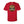 Next Level T-Shirts Piscataway Fall Classic