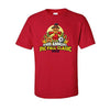 Next Level T-Shirts Piscataway Fall Classic