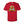 Next Level T-Shirts Piscataway Fall Classic