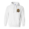 Hoodies Piscataway Fall Classic
