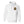 Hoodies Piscataway Fall Classic