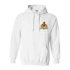 Hoodies Piscataway Fall Classic